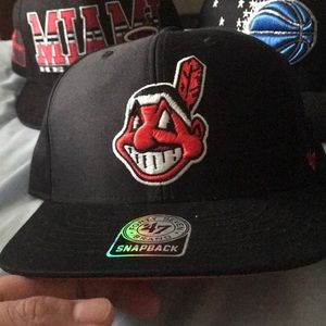 SnapBack